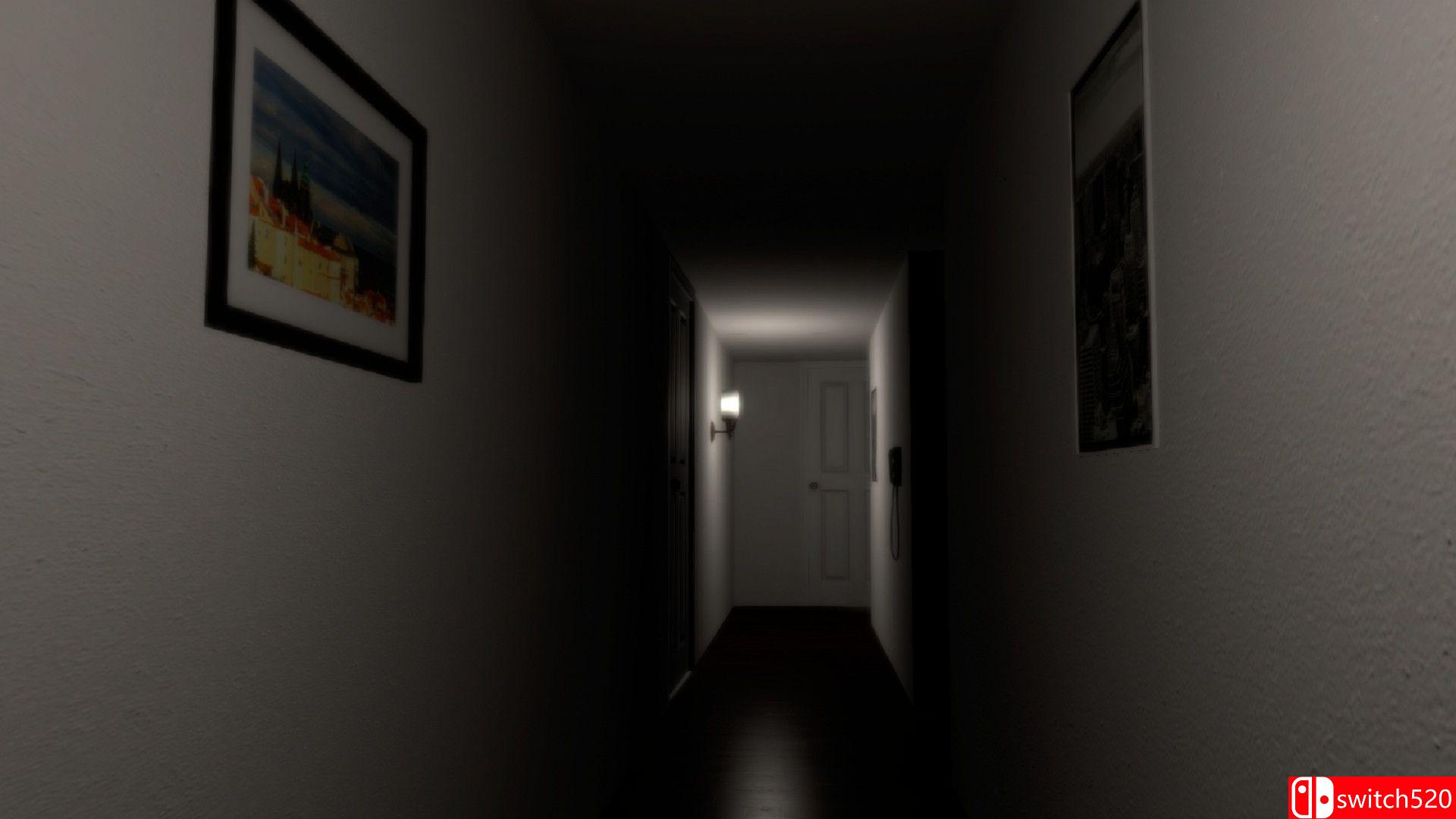 《公寓666（Apartment 666）》ALiAS硬盘版[EN]_2