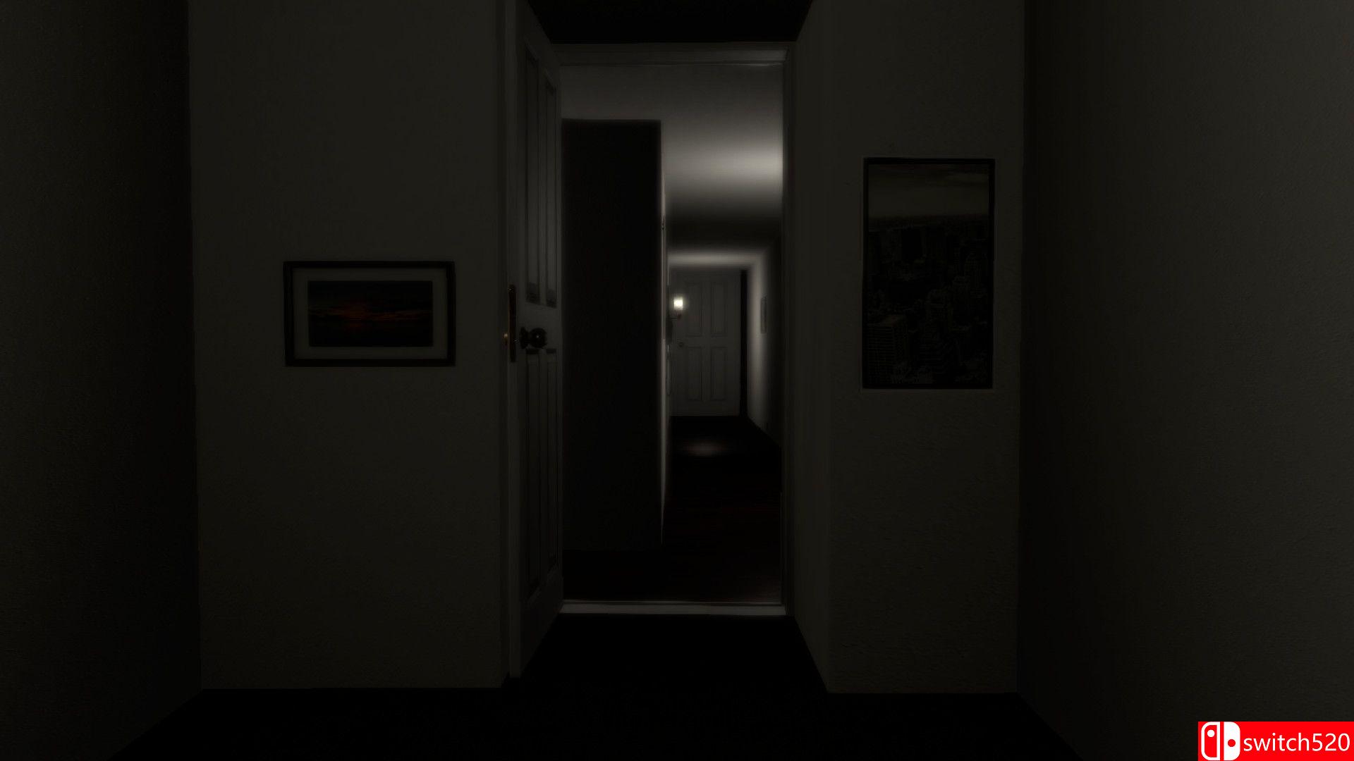 《公寓666（Apartment 666）》ALiAS硬盘版[EN]_5