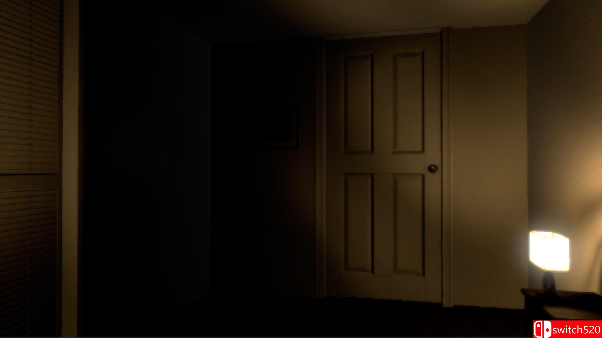 《公寓666（Apartment 666）》ALiAS硬盘版[EN]_4