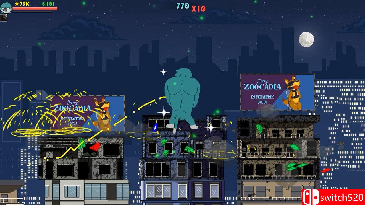 《同床异梦的狂热（Bedfellows FRENZY）》v1.0.33 ALiAS硬盘版[EN]_2