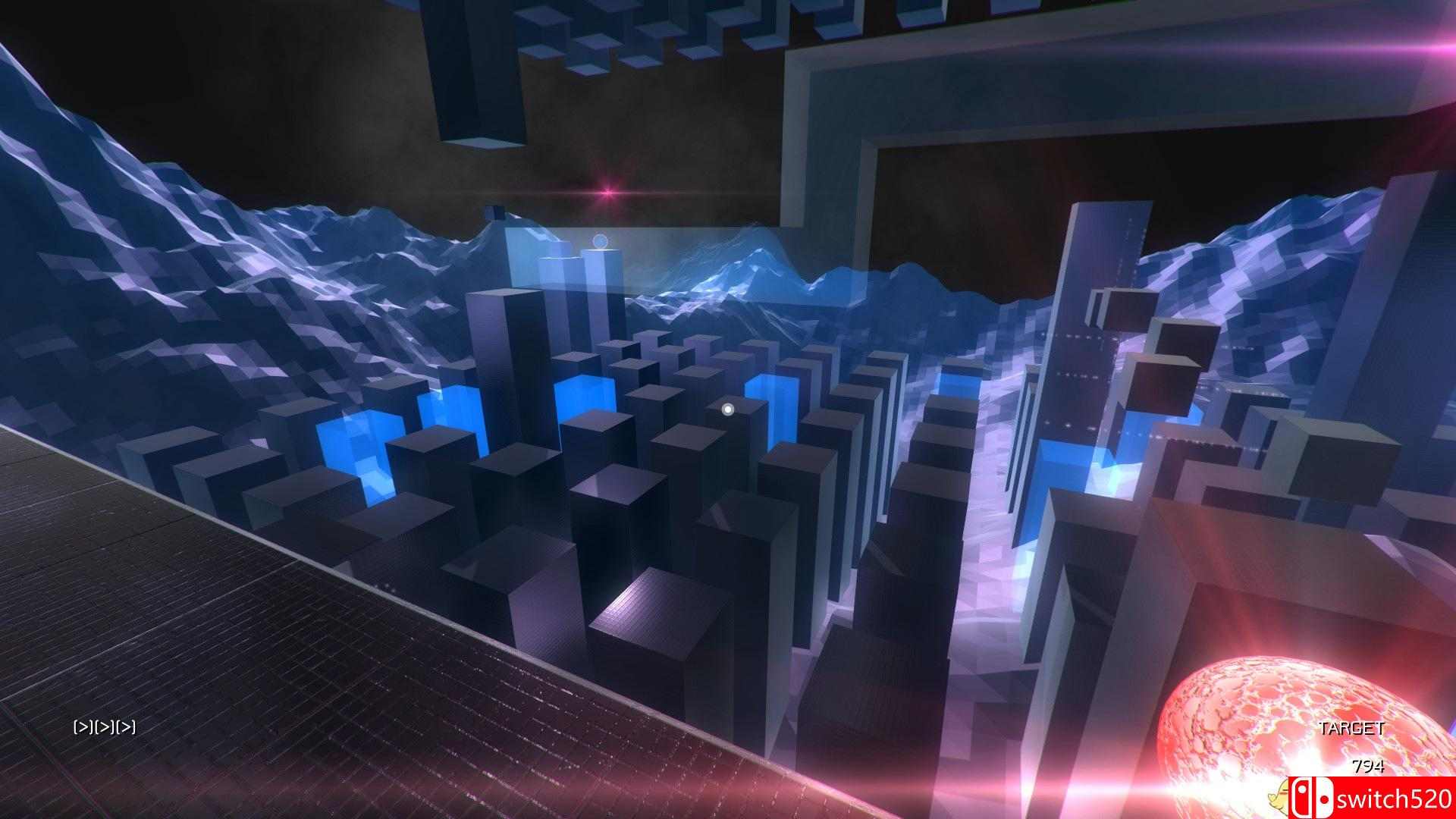 《构建：逃离系统（Construct: Escape the System）》九国语言 ALiAS硬盘版[CN/EN]_4