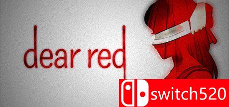 《亲爱的红：扩展版（Dear RED - Extended）》v1.02 ALiAS硬盘版[EN]