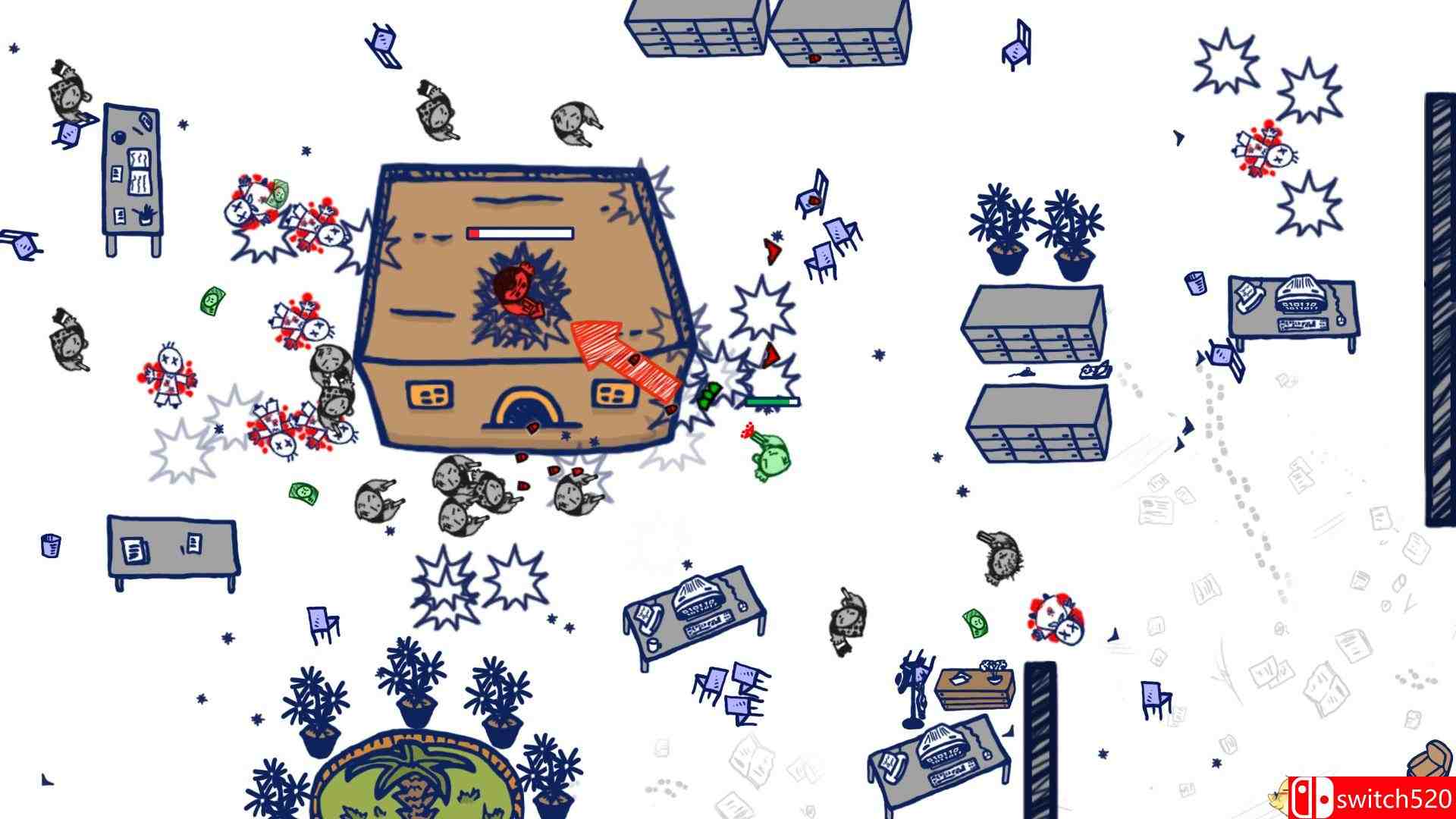 《无政府状态（State of Anarchy）》v1.3 SiMPLEX硬盘版[EN]_3