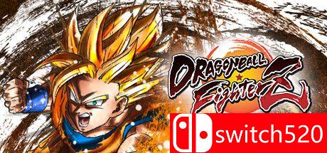 《龙珠战士Z（DRAGON BALL FighterZ）》v1.10 中英文终极版 Voksi免安装未加密版[CN/TW/EN][更新]