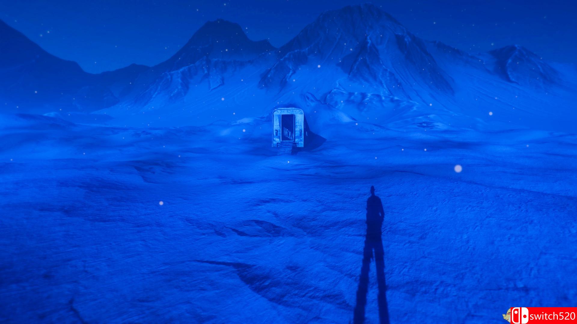 《STARBO（STARBO）》SKIDROW镜像版[EN]_4