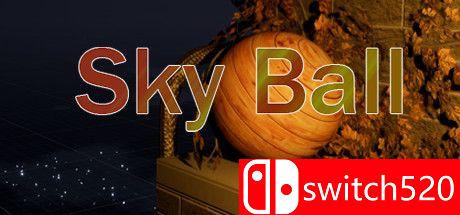 《天空球（Sky Ball）》PLAZA镜像版[EN]