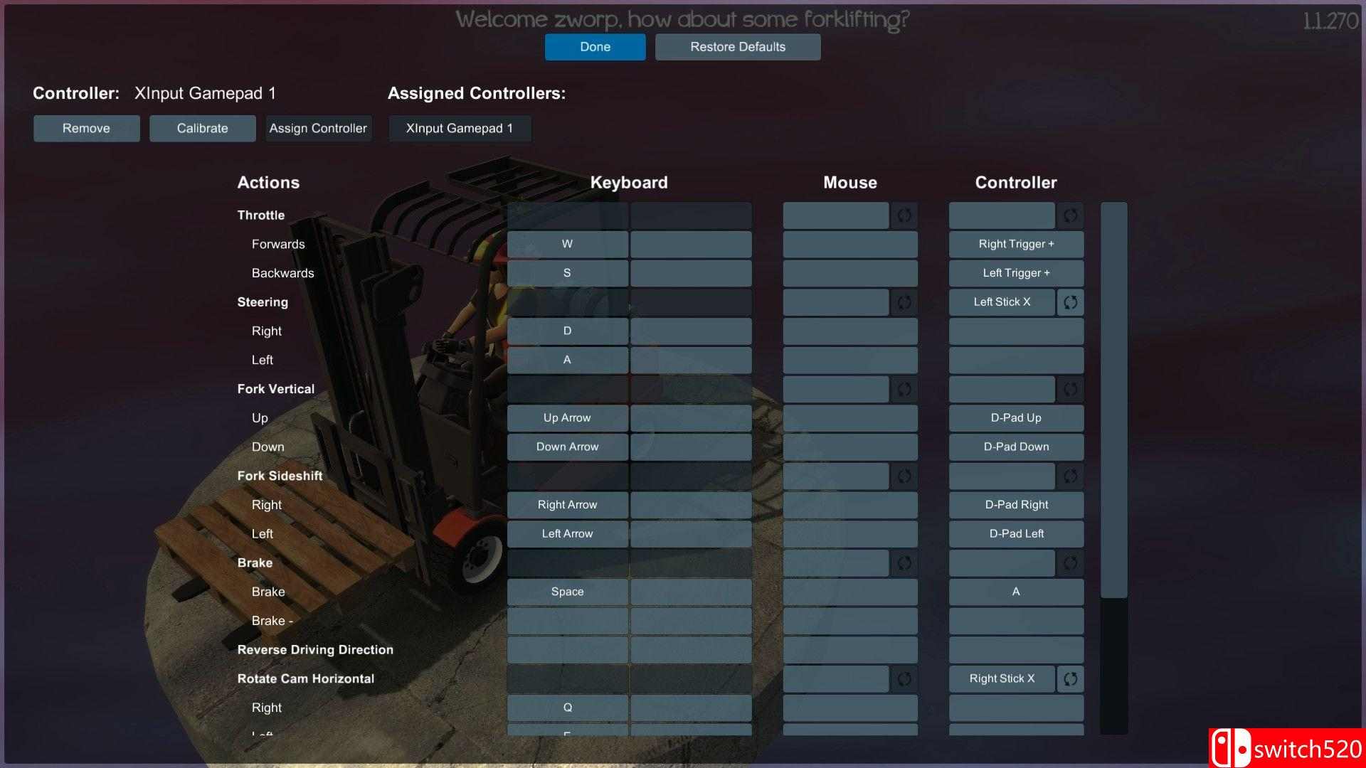 《极限叉车2（Extreme Forklifting 2）》v1.1.287 ALiAS硬盘版[EN]_4