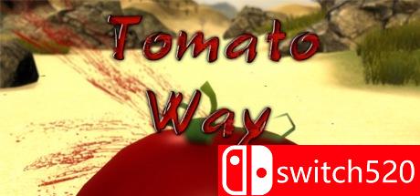《番茄之道（Tomato Way）》PLAZA镜像版[CN/TW/EN]