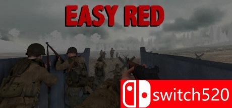 《浅红（Easy Red）》v1.0.4 八语言 SiMPLEX硬盘版[CN/TW/EN]