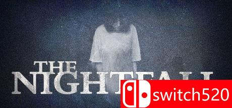《夜幕降临（TheNightfall）》万圣节版 CODEX镜像版[EN]