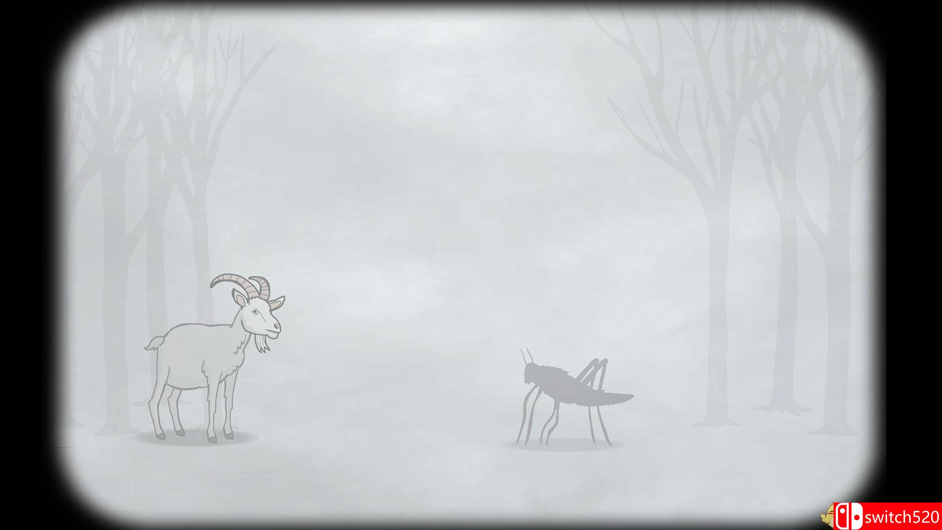 《锈湖：天堂岛（Rusty Lake Paradise）》十四国语言 SiMPLEX硬盘版[CN/EN]_6