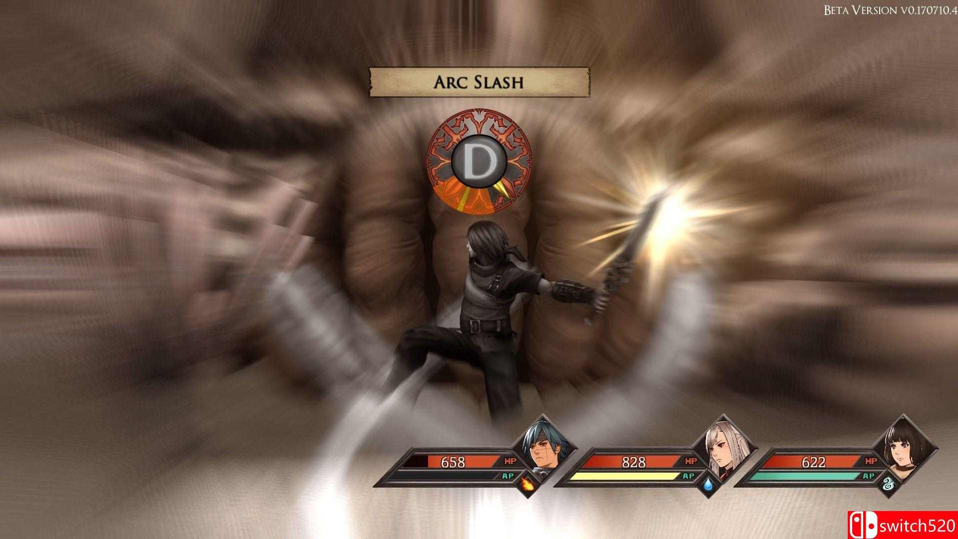 《罗格朗的遗产（LEGRAND LEGACY）》v2.0 CODEX镜像版[CN/EN]_3