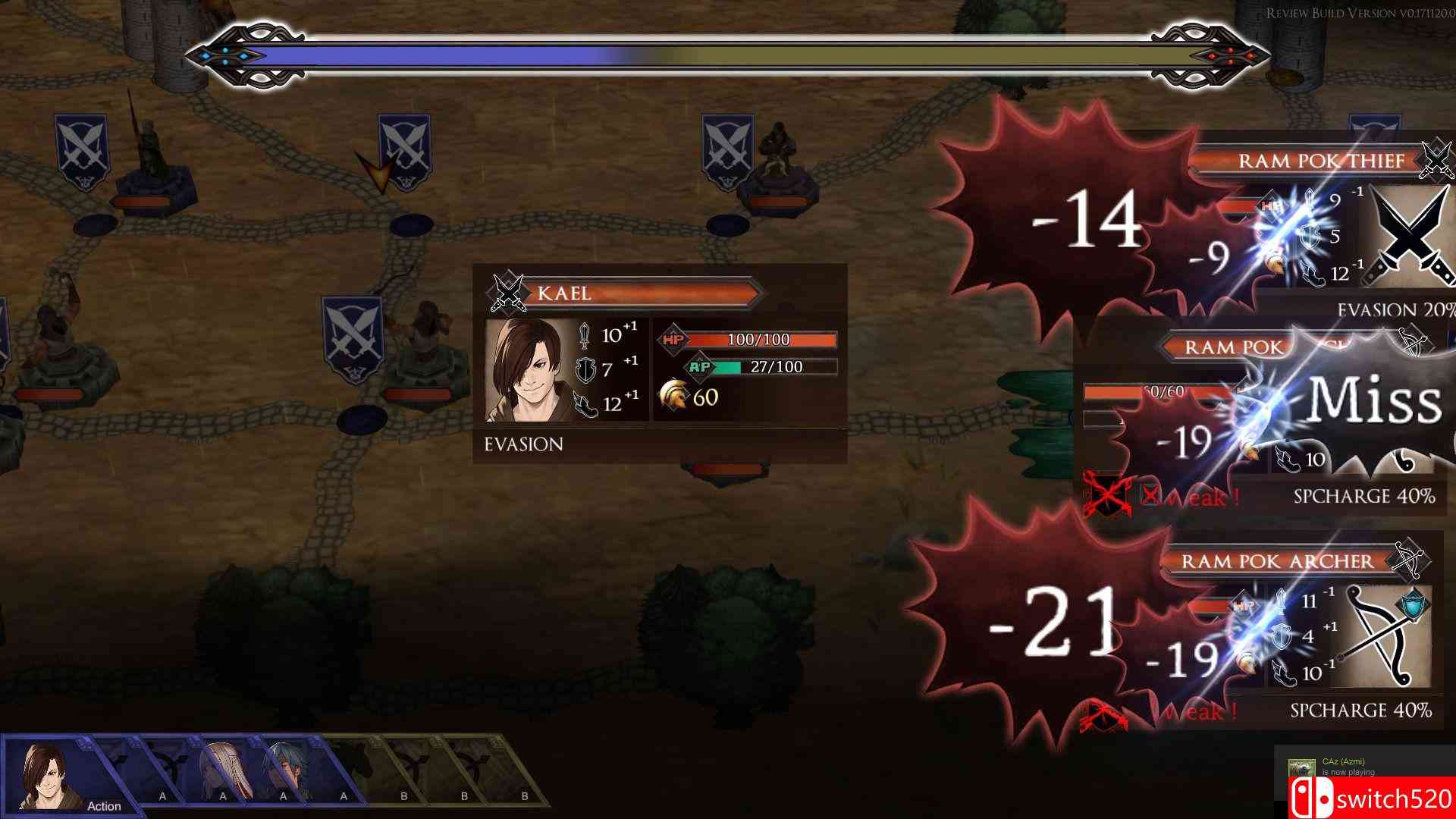 《罗格朗的遗产（LEGRAND LEGACY）》v2.0 CODEX镜像版[CN/EN]_6