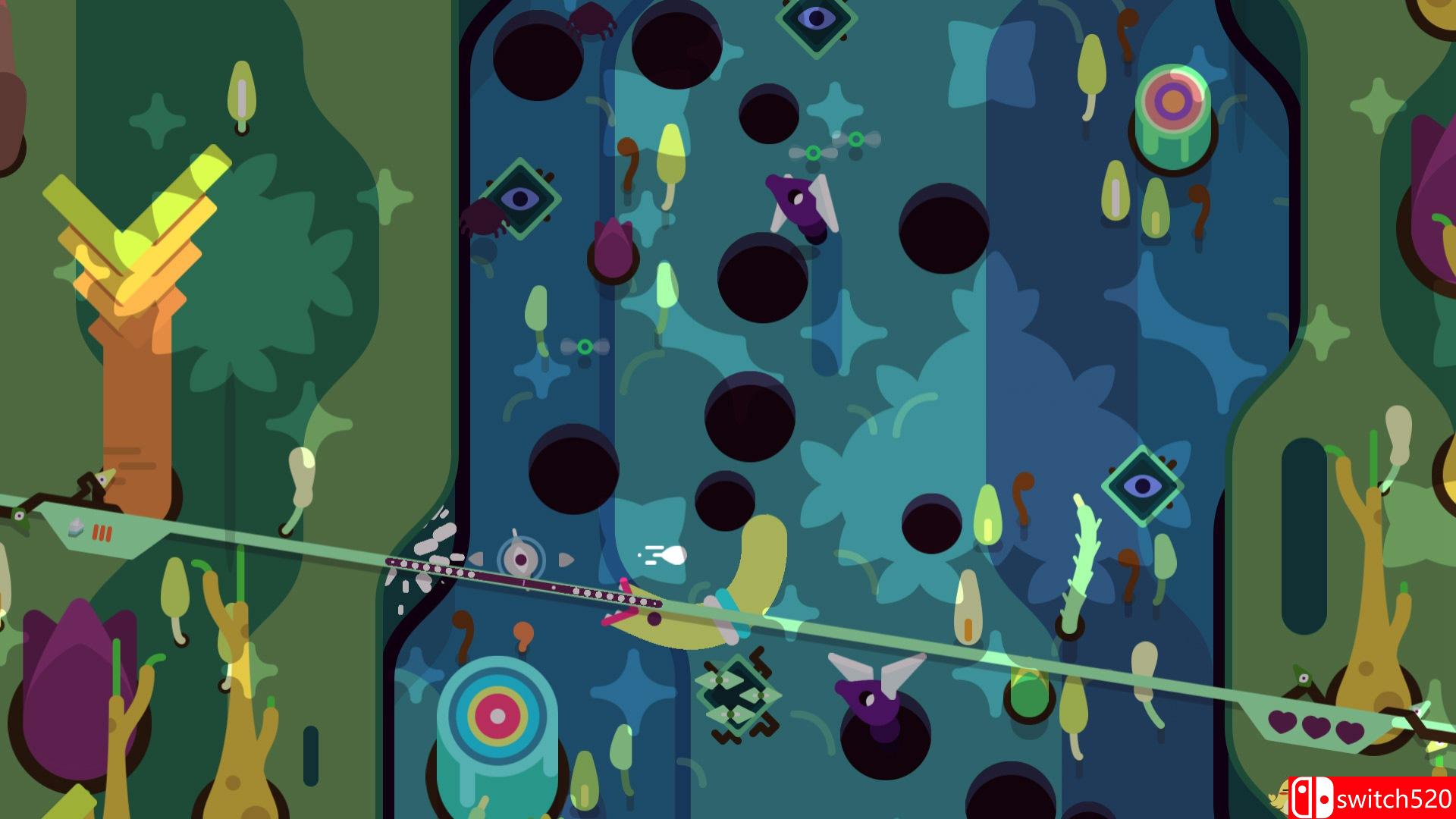 《翻滚种子（TumbleSeed）》v2.0 SiMPLEX硬盘版[EN]_6