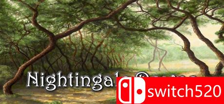 《夜莺坠落（Nightingale Downs）》v1.05 SiMPLEX硬盘版[EN]