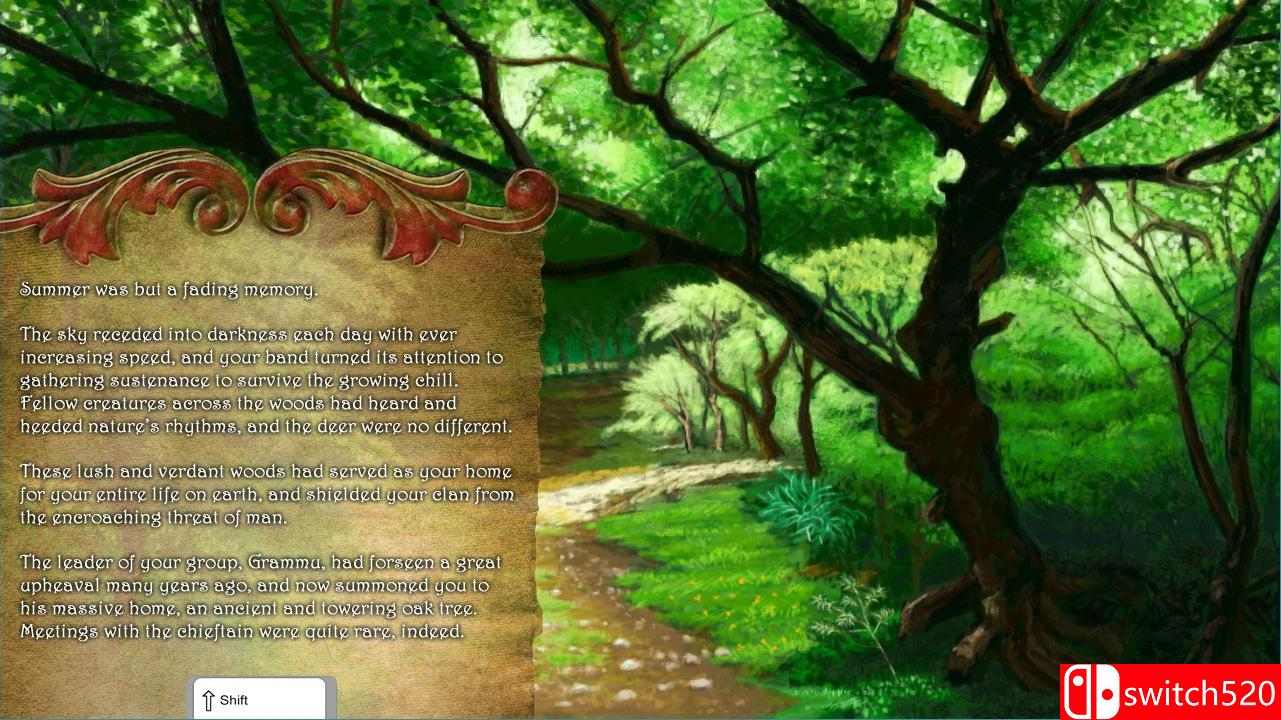 《夜莺坠落（Nightingale Downs）》v1.05 SiMPLEX硬盘版[EN]_4