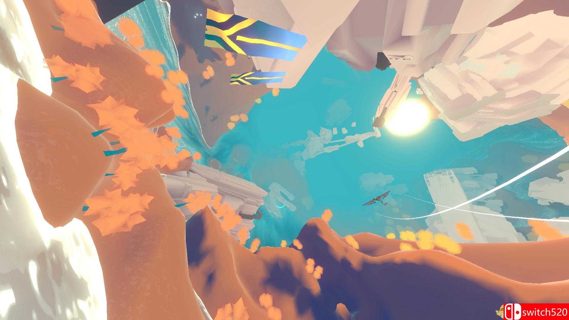 《内部空间（InnerSpace）》CODEX镜像版[CN/EN]_6