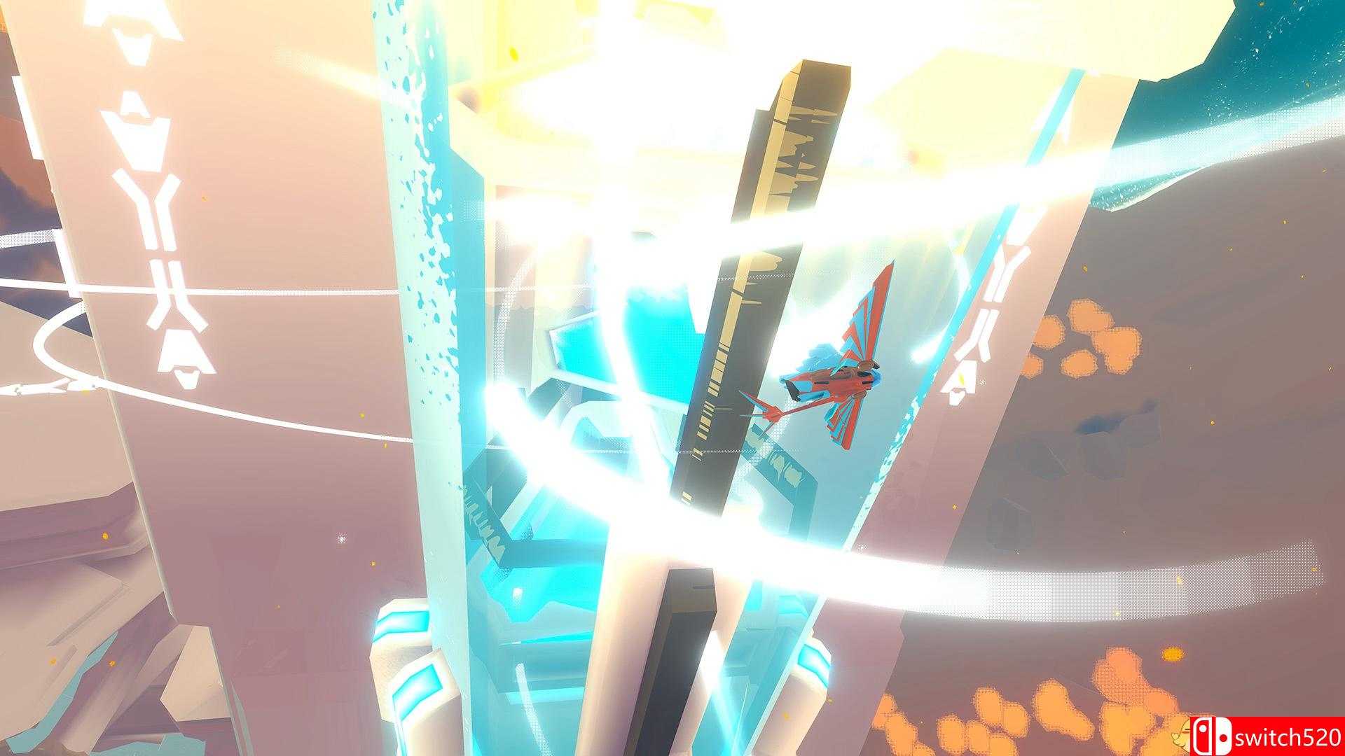 《内部空间（InnerSpace）》CODEX镜像版[CN/EN]_8