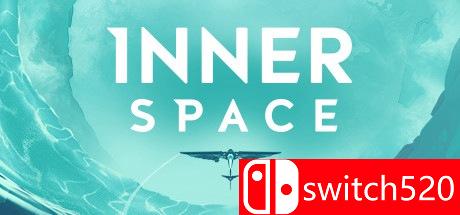 《内部空间（InnerSpace）》CODEX镜像版[CN/EN]