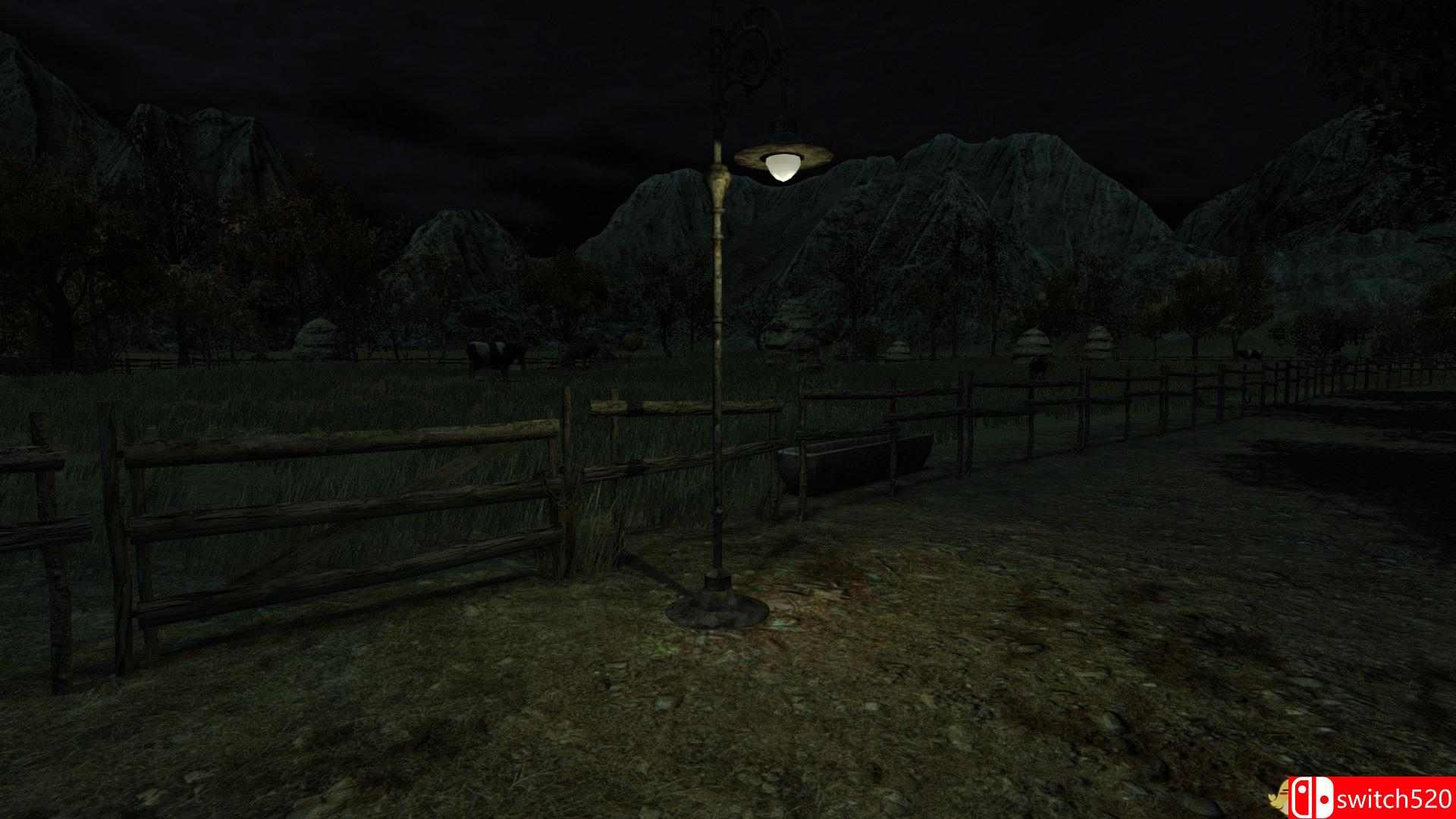 《奶牛正在看（The Cows Are Watching）》F4CG硬盘版[EN]_3
