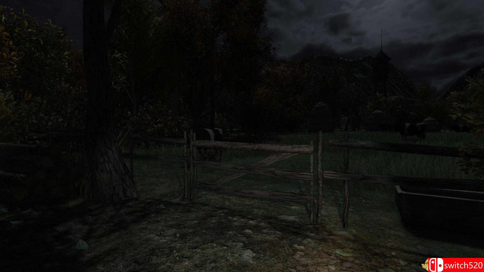 《奶牛正在看（The Cows Are Watching）》F4CG硬盘版[EN]_5