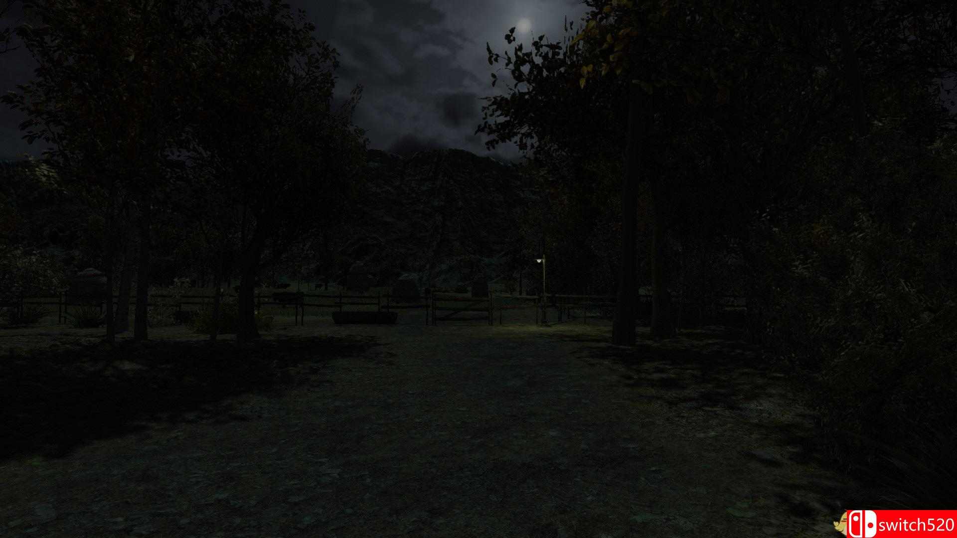 《奶牛正在看（The Cows Are Watching）》F4CG硬盘版[EN]_6