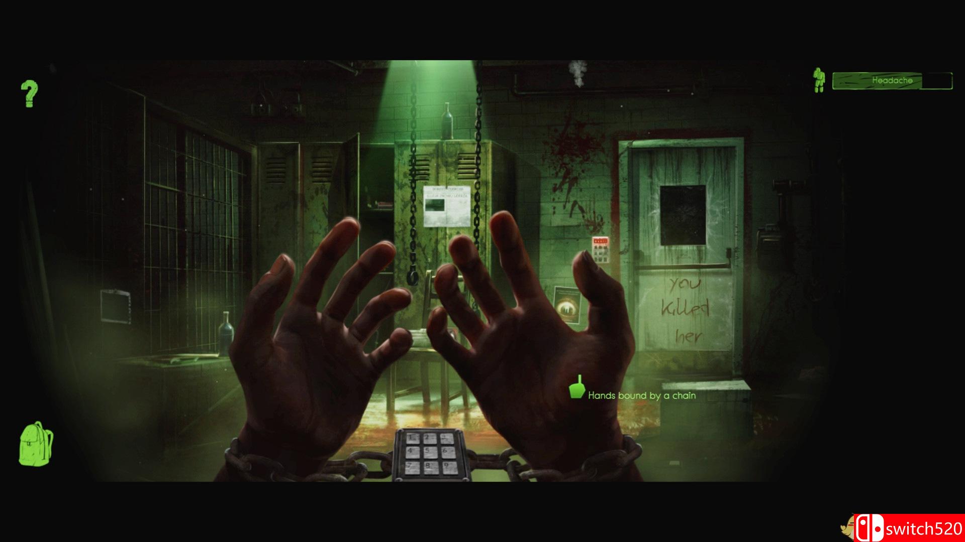 《跟我玩（PLAY WITH ME）》v1.20.15 二国语言 SiMPLEX硬盘版[EN]_1
