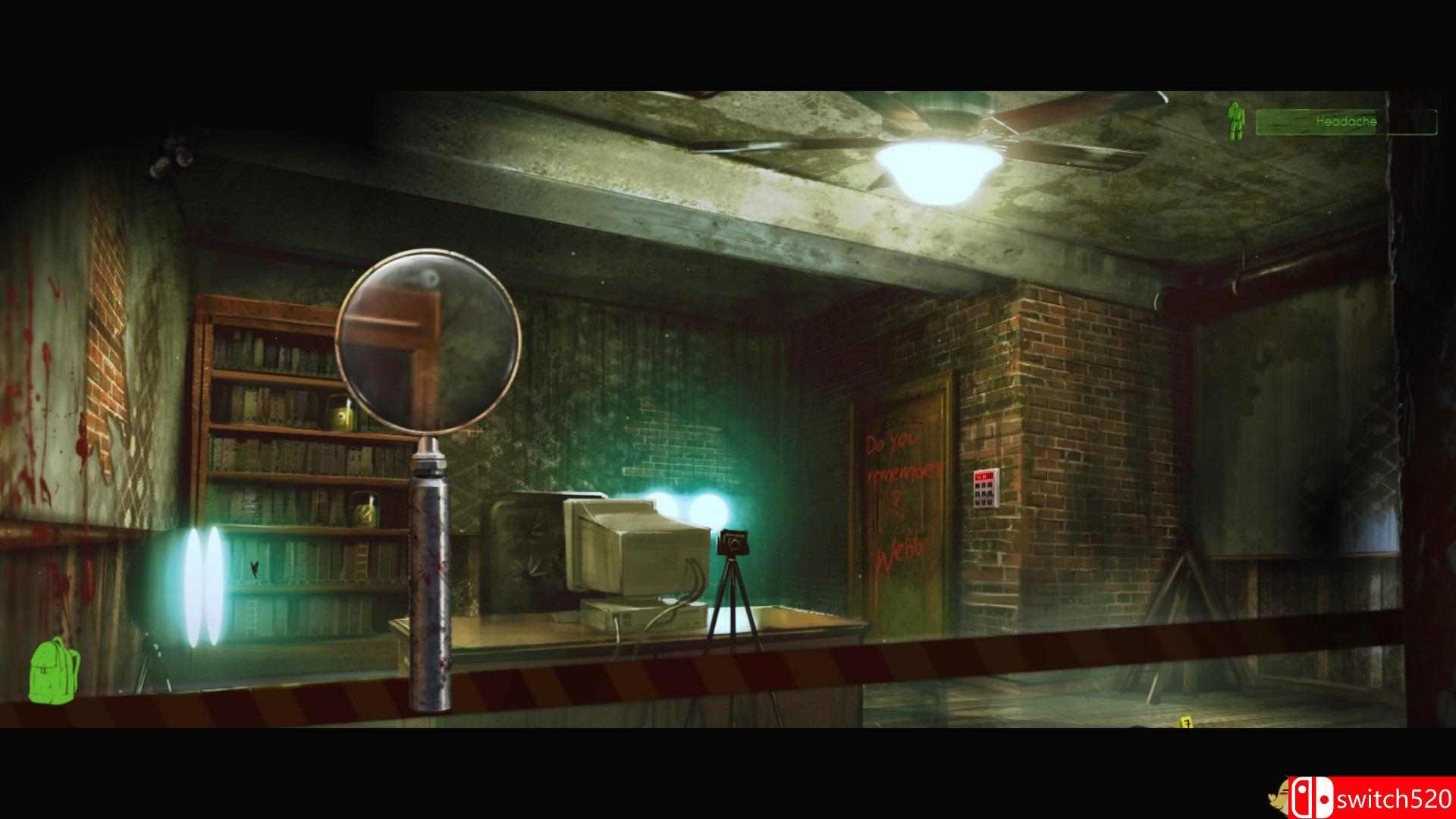 《跟我玩（PLAY WITH ME）》v1.20.15 二国语言 SiMPLEX硬盘版[EN]_2