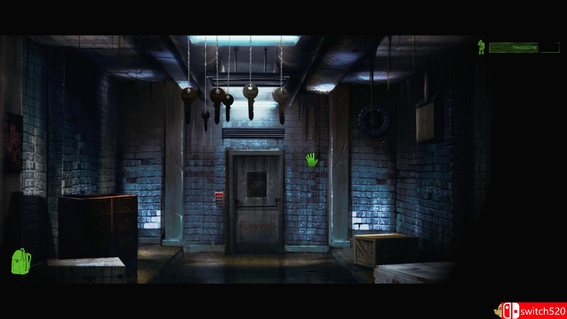《跟我玩（PLAY WITH ME）》v1.20.15 二国语言 SiMPLEX硬盘版[EN]_3