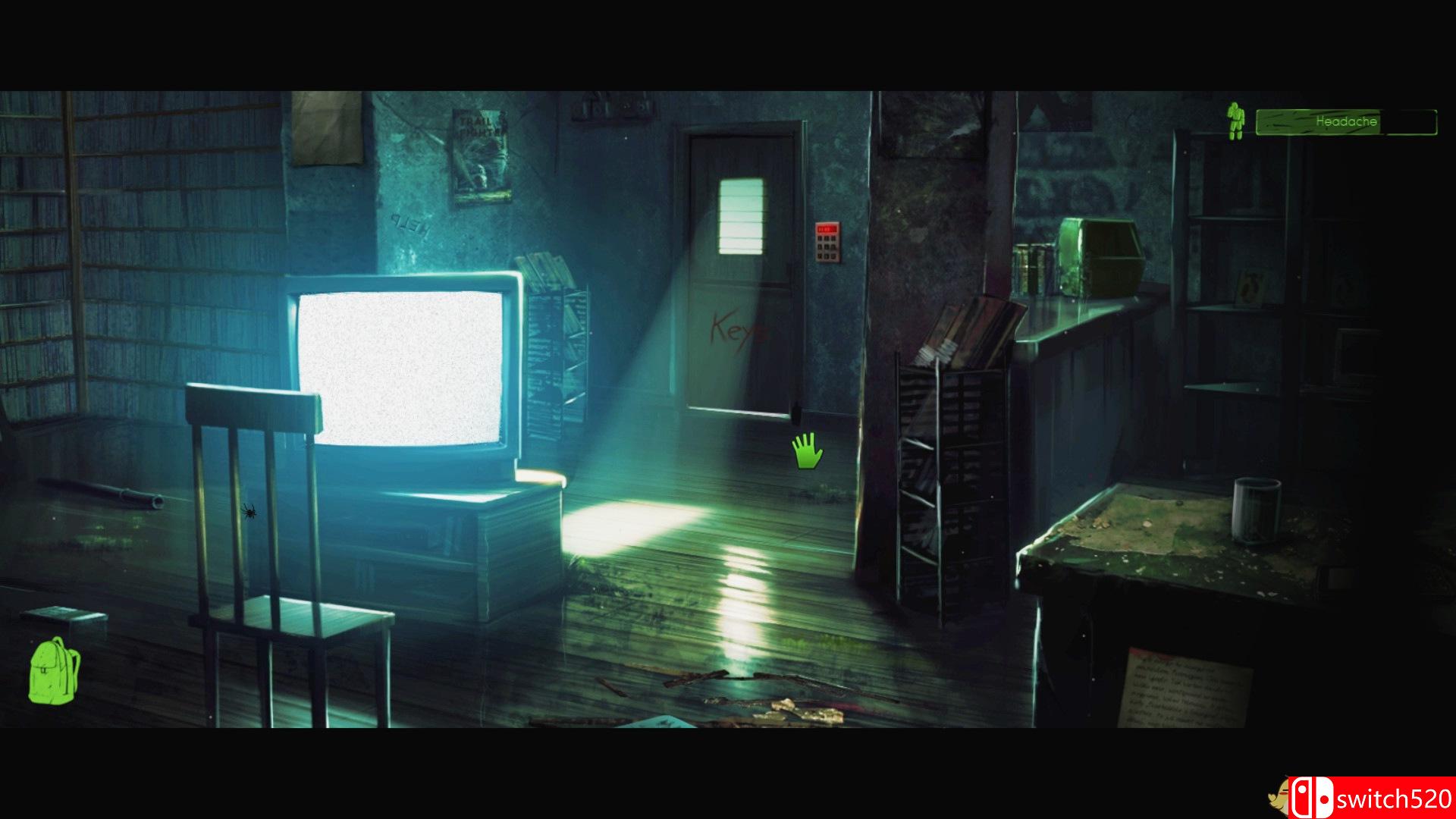 《跟我玩（PLAY WITH ME）》v1.20.15 二国语言 SiMPLEX硬盘版[EN]_6