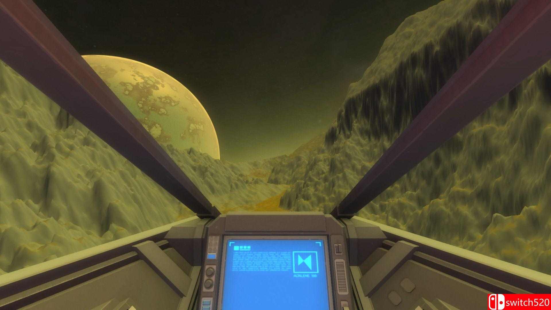 《Jumpdrive（Jumpdrive）》SiMPLEX硬盘版[EN]_4