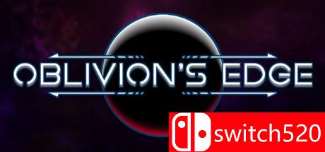 《忘却的边际（Oblivion's Edge）》SiMPLEX硬盘版[EN]