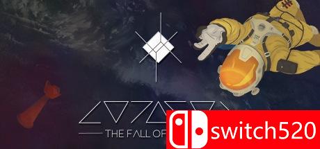 《拉撒路的陨落（The Fall of Lazarus）》PLAZA镜像版[EN]