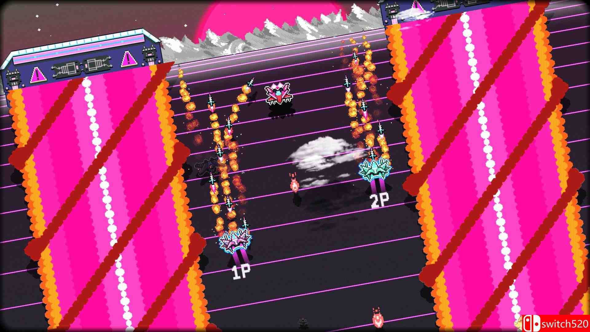 《夜鹰-X3000（Nighthaw-X3000）》DARKSiDERS硬盘版[EN]_5