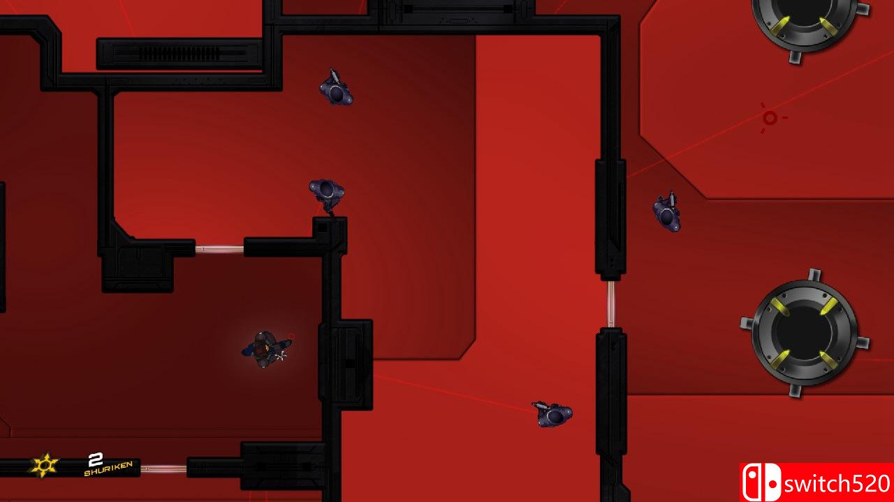 《盗贼合同：辛迪加（Rogue Contracts: Syndicate）》SiMPLEX硬盘版[EN]_4