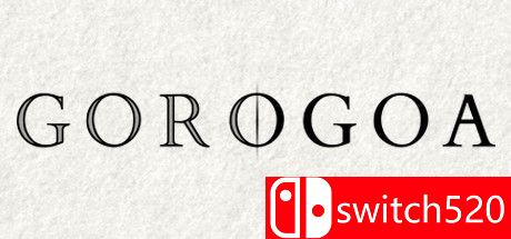 《画中世界（Gorogoa）》十八语言 SiMPLEX硬盘版[CN/TW/EN]