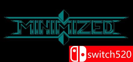 《最小化（Minimized）》集成DLC DARKSiDERS硬盘版[EN]