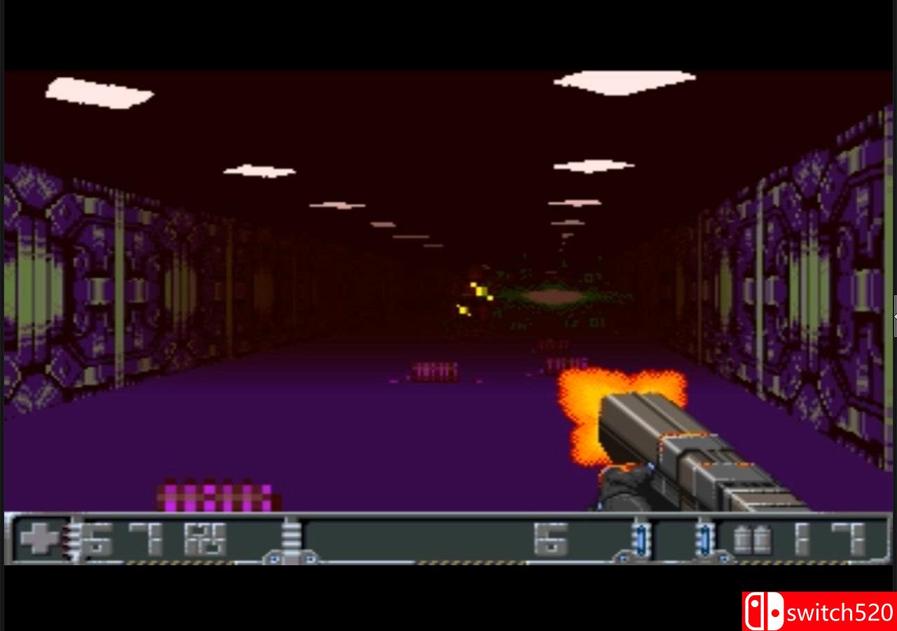 《最小化2（Minimized II）》DARKSiDERS硬盘版[EN]_6
