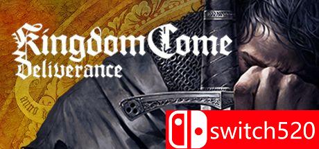 《天国：拯救（Kingdom Come: Deliverance）》官方中文 v1.9.6.404.504f GOG硬盘版[CN/EN]