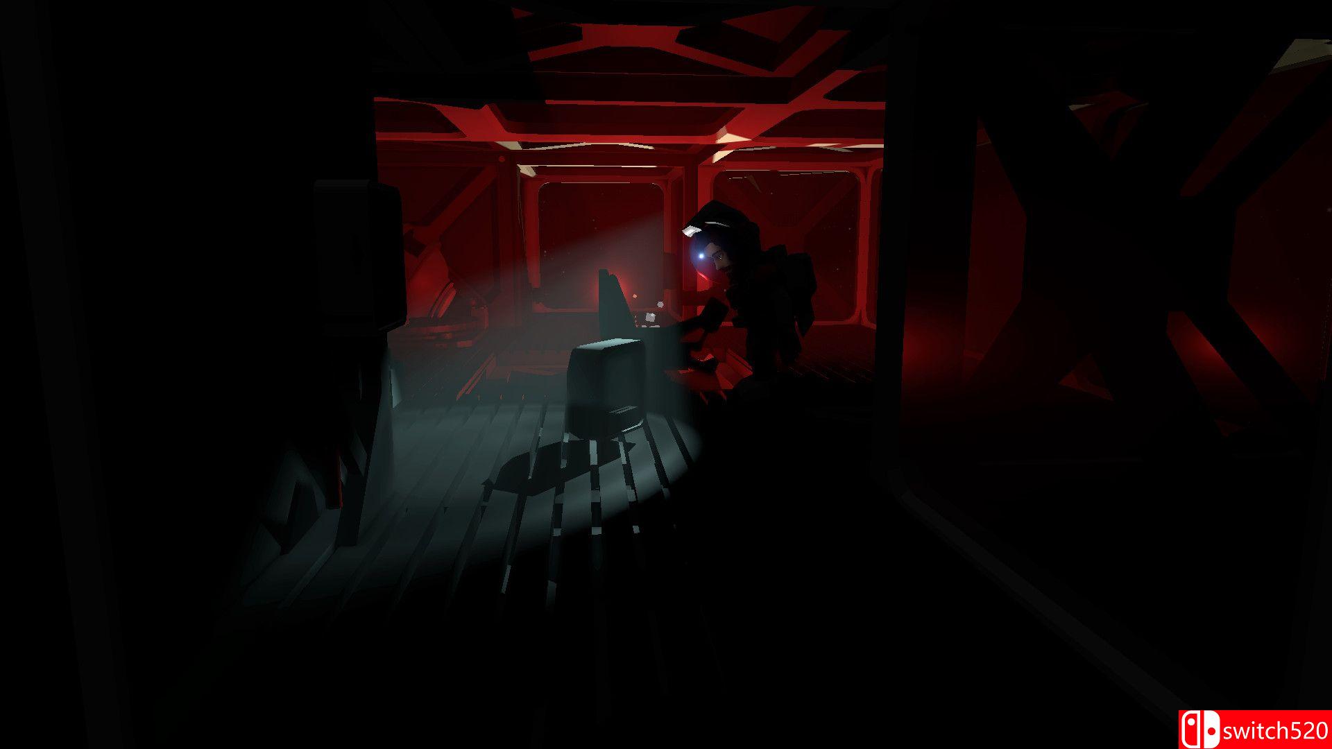 《空间站工程师 （Stationeers）》官方中文 v0.2.2533.11872 P2P硬盘版[CN/EN]_3
