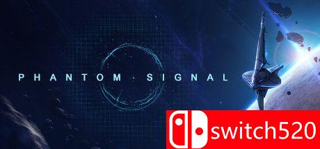 《幻影信号（Phantom Signal）》DARKSiDERS硬盘版[EN]