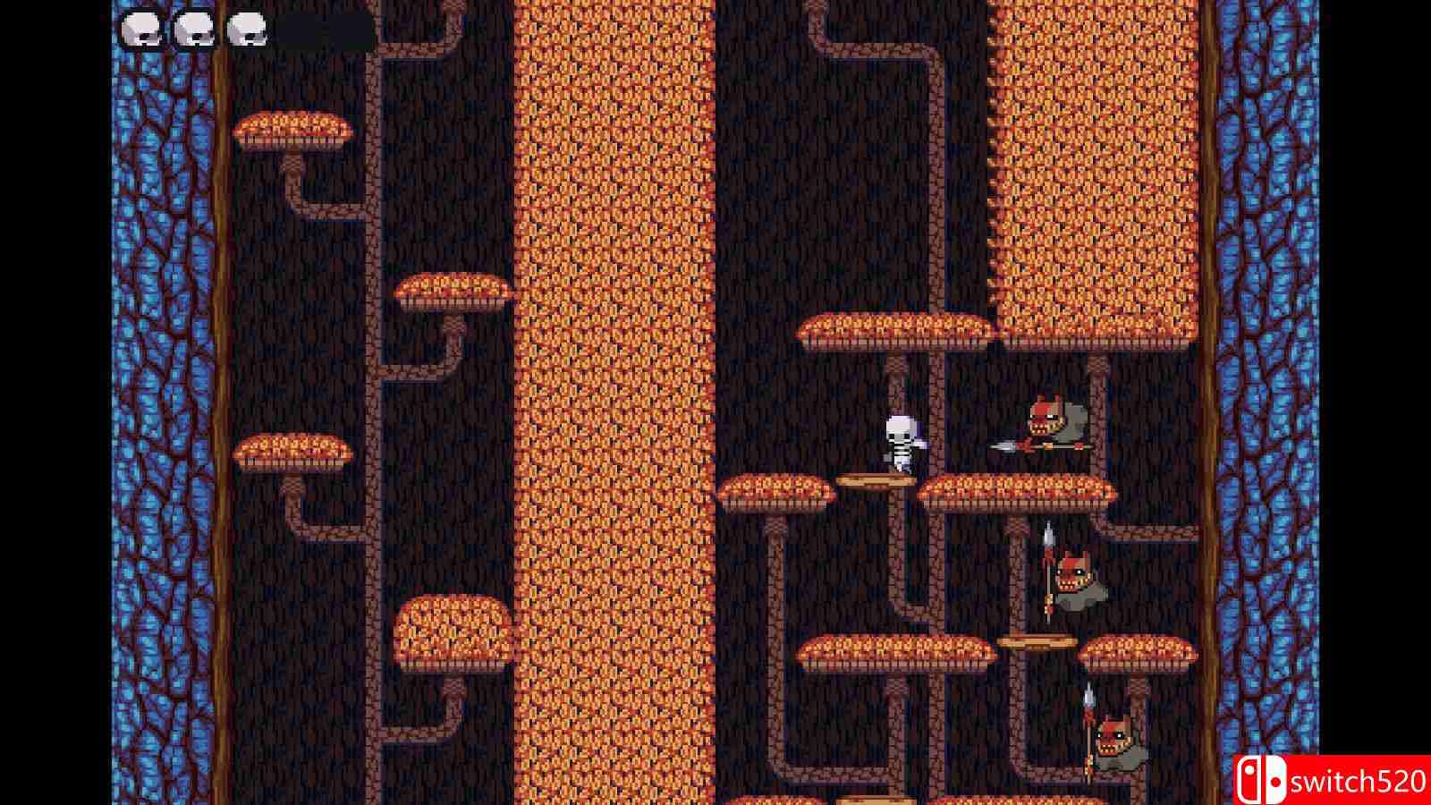 《Super Skelemania（Super Skelemania）》DARKSiDERS硬盘版[EN]_3