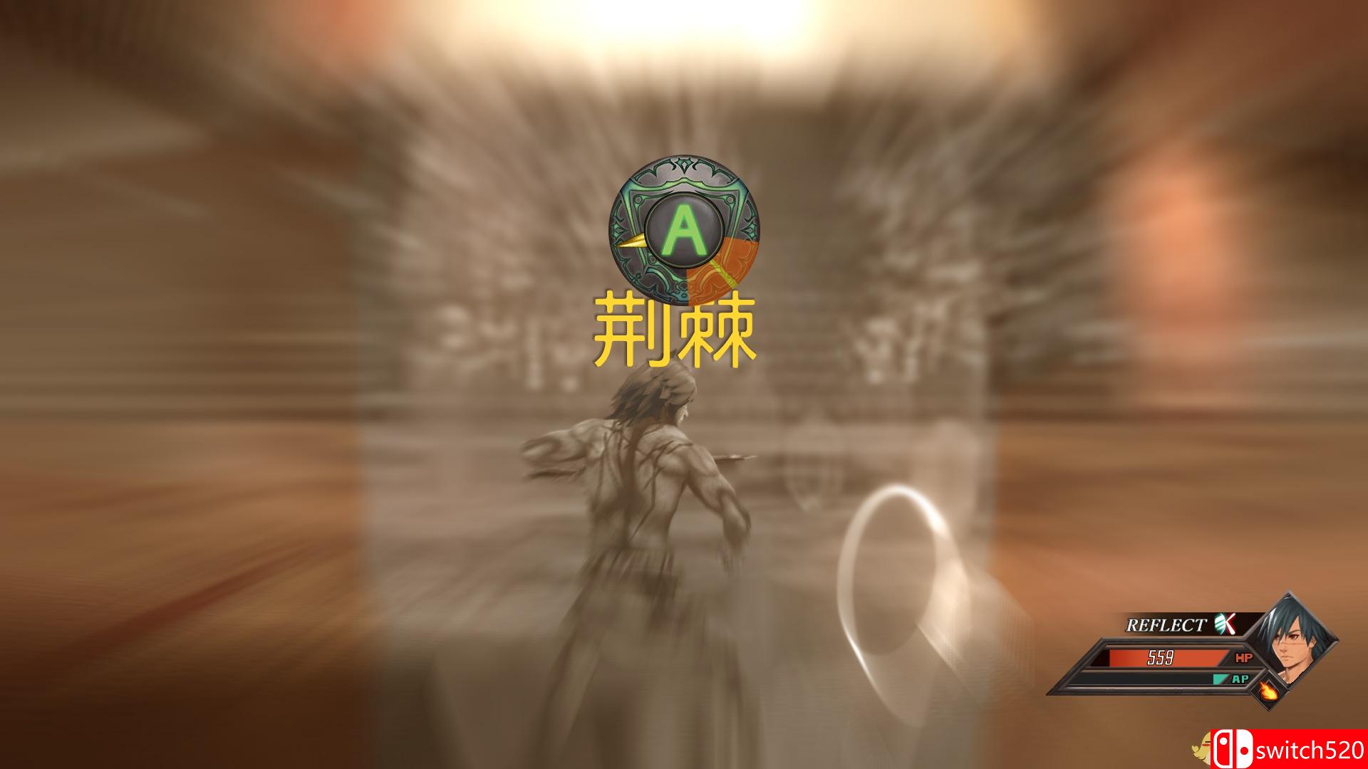 《罗格朗的遗产（LEGRAND LEGACY）》CODEX镜像版[CN/EN]_16