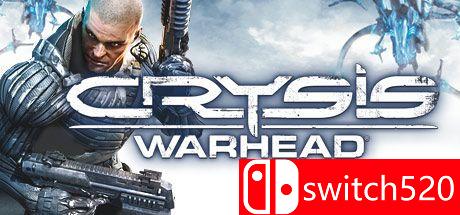 《孤岛危机：弹头（Crysis Warhead）》十一国语言 PROPHET镜像版[CN/EN/JP]
