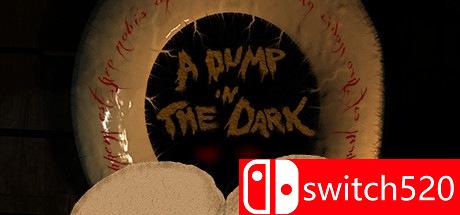 《黑暗中的便便（A Dump in the Dark）》DOGE镜像版[EN]