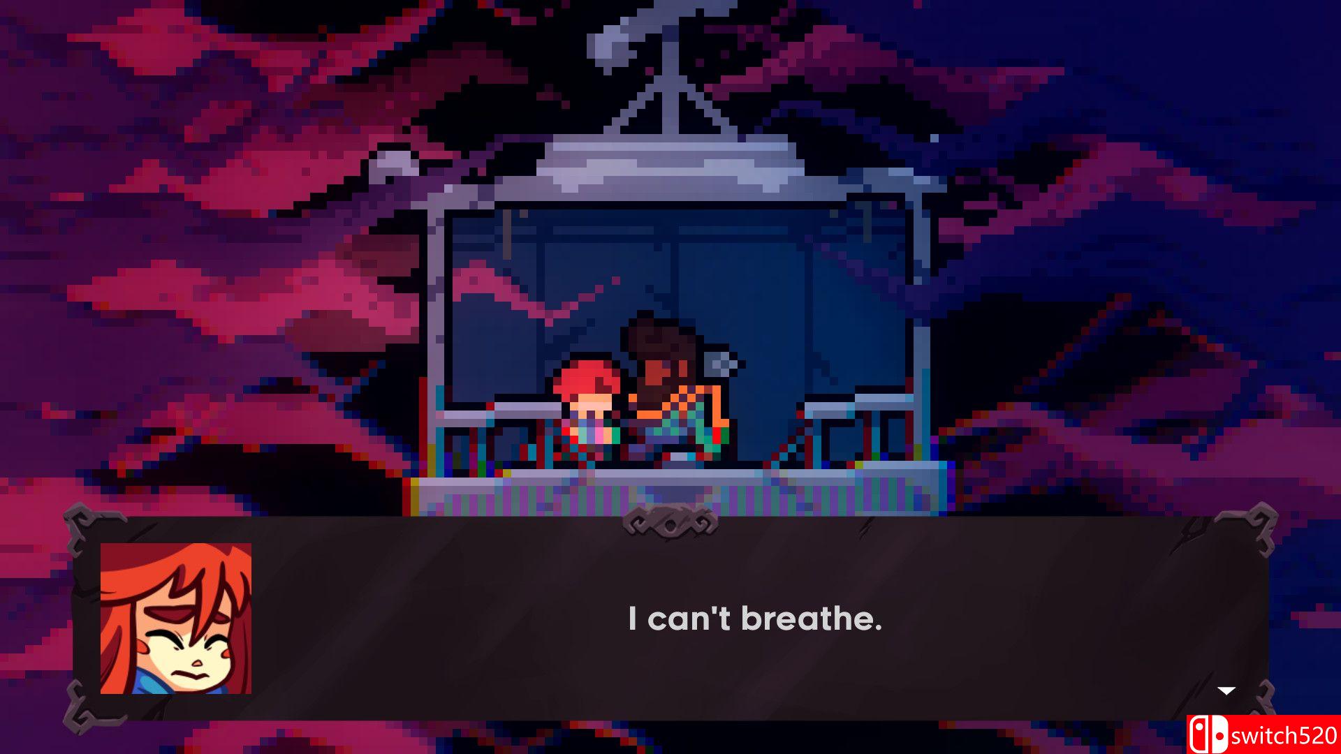 《蔚蓝（Celeste）》v1.1.6.2 九国语言 SiMPLEX硬盘版[CN/JP/EN]_4