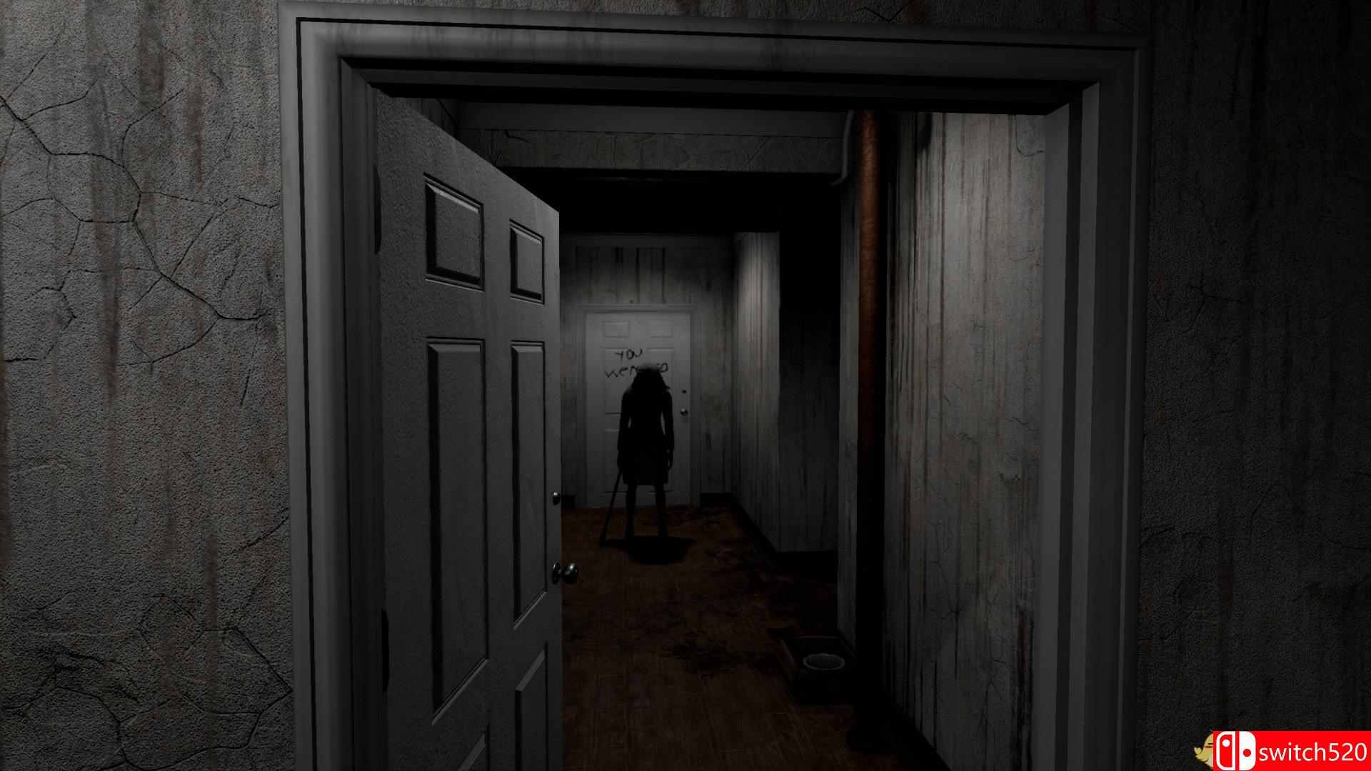 《公寓（The Apartment）》CODEX镜像版[EN]_4