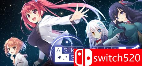 《漫天繁星（A Sky Full of Stars）》DARKSiDERS镜像版[EN]