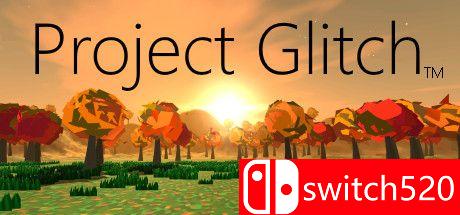 《项目故障（Project Glitch）》SiMPLEX硬盘版[EN]