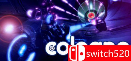 《科隆（Cologne）》HI2U镜像版[EN]